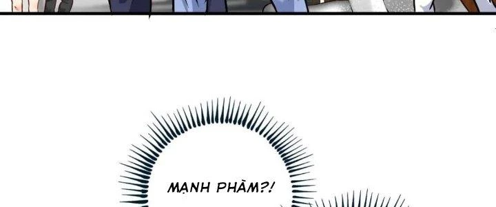 Thành Tựu Của Ta Rất Nhiều Chapter 211 - 92