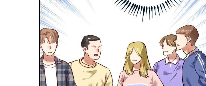 Thành Tựu Của Ta Rất Nhiều Chapter 211 - 94
