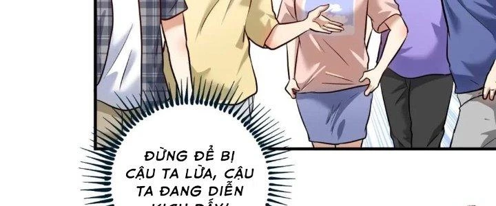 Thành Tựu Của Ta Rất Nhiều Chapter 211 - 95
