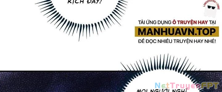 Thành Tựu Của Ta Rất Nhiều Chapter 211 - 96