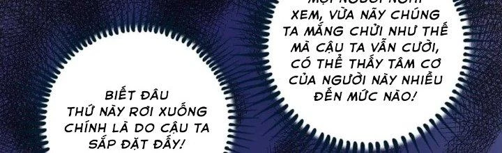 Thành Tựu Của Ta Rất Nhiều Chapter 211 - 97
