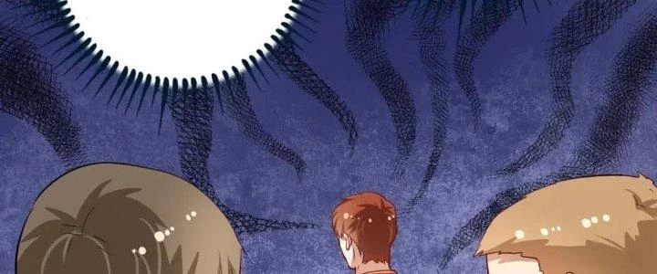 Thành Tựu Của Ta Rất Nhiều Chapter 211 - 98