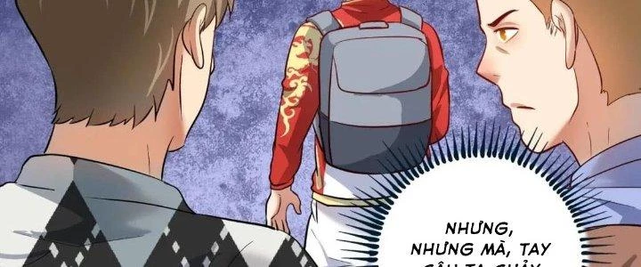 Thành Tựu Của Ta Rất Nhiều Chapter 211 - 99