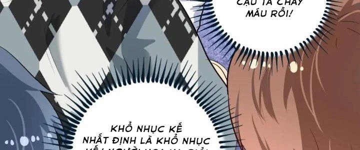 Thành Tựu Của Ta Rất Nhiều Chapter 211 - 100