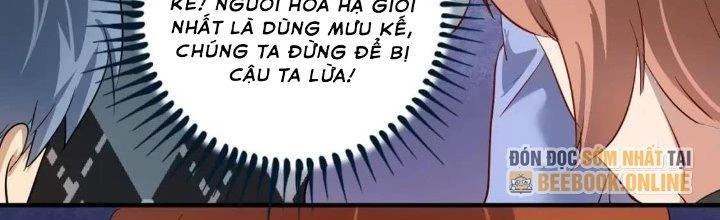 Thành Tựu Của Ta Rất Nhiều Chapter 211 - 101