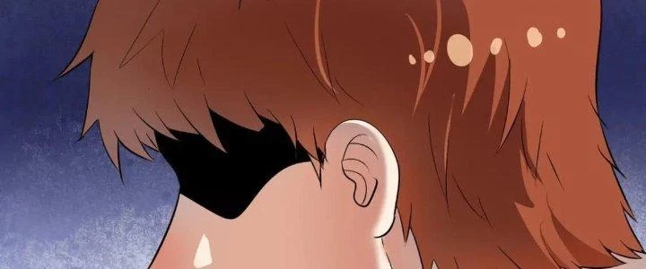 Thành Tựu Của Ta Rất Nhiều Chapter 211 - 102