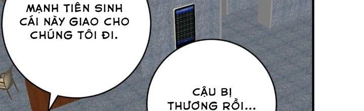 Thành Tựu Của Ta Rất Nhiều Chapter 211 - 105