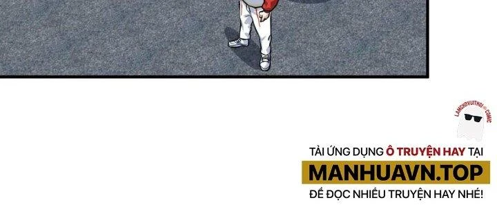 Thành Tựu Của Ta Rất Nhiều Chapter 211 - 107