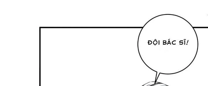 Thành Tựu Của Ta Rất Nhiều Chapter 211 - 108
