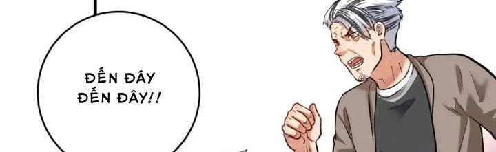 Thành Tựu Của Ta Rất Nhiều Chapter 211 - 109