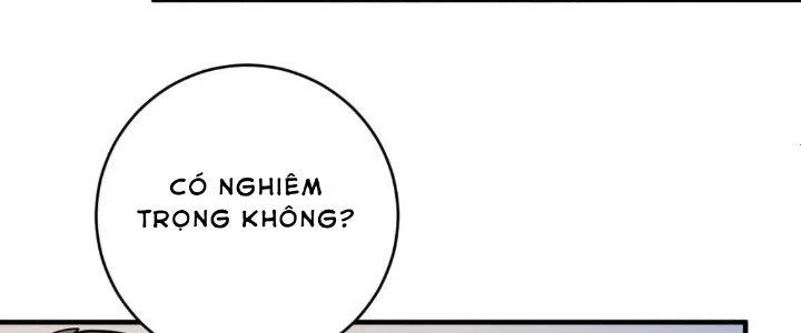 Thành Tựu Của Ta Rất Nhiều Chapter 211 - 111