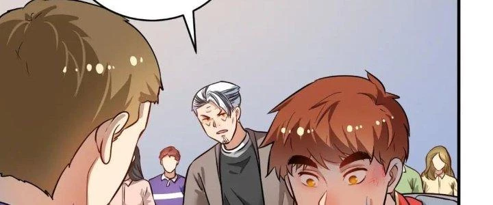 Thành Tựu Của Ta Rất Nhiều Chapter 211 - 112