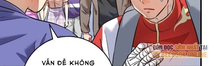 Thành Tựu Của Ta Rất Nhiều Chapter 211 - 113