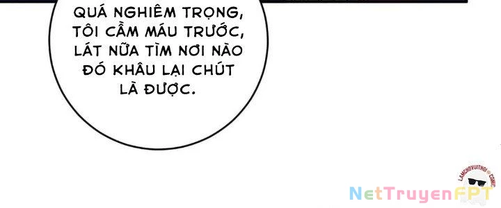Thành Tựu Của Ta Rất Nhiều Chapter 211 - 114