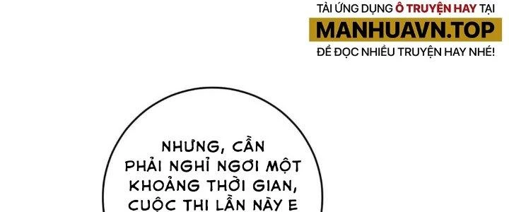 Thành Tựu Của Ta Rất Nhiều Chapter 211 - 115