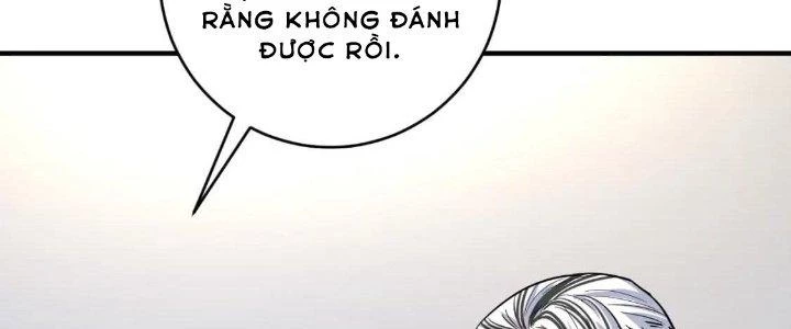 Thành Tựu Của Ta Rất Nhiều Chapter 211 - 116