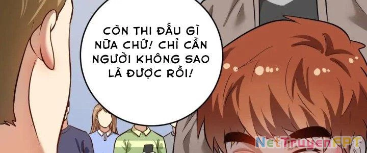 Thành Tựu Của Ta Rất Nhiều Chapter 211 - 118