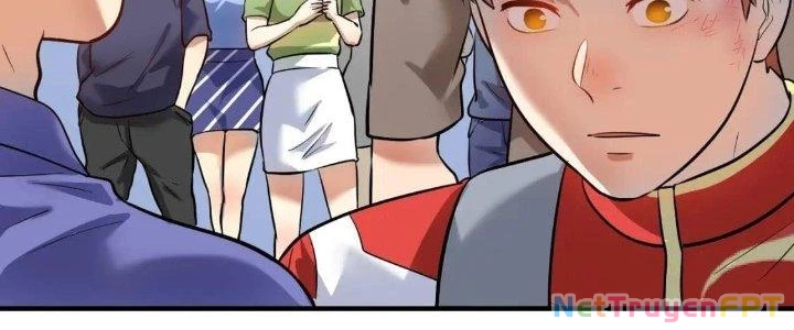 Thành Tựu Của Ta Rất Nhiều Chapter 211 - 119
