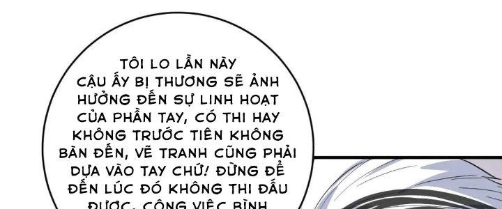 Thành Tựu Của Ta Rất Nhiều Chapter 211 - 120