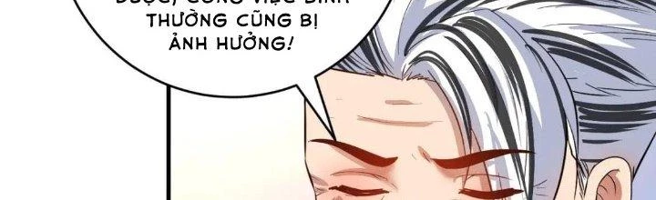 Thành Tựu Của Ta Rất Nhiều Chapter 211 - 121