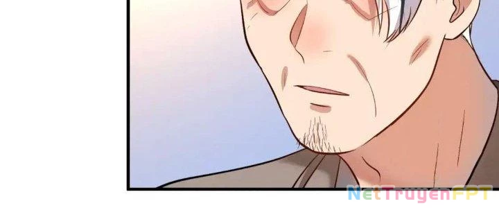 Thành Tựu Của Ta Rất Nhiều Chapter 211 - 122