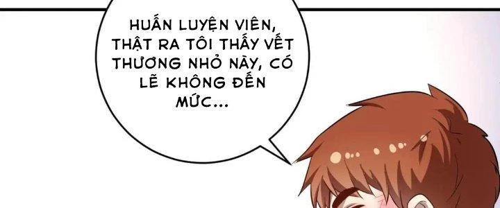 Thành Tựu Của Ta Rất Nhiều Chapter 211 - 124