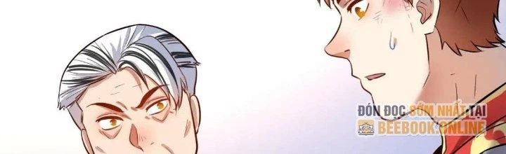 Thành Tựu Của Ta Rất Nhiều Chapter 211 - 125