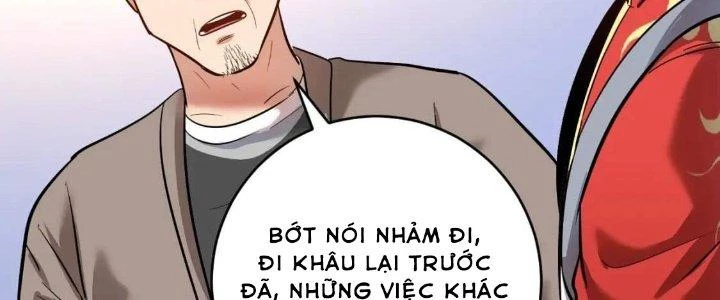 Thành Tựu Của Ta Rất Nhiều Chapter 211 - 126