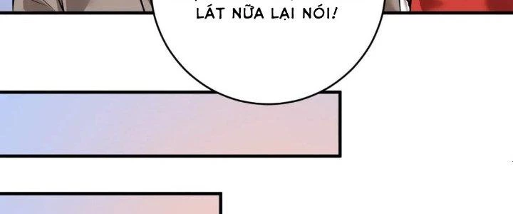 Thành Tựu Của Ta Rất Nhiều Chapter 211 - 127