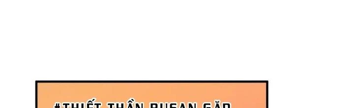 Thành Tựu Của Ta Rất Nhiều Chapter 211 - 129