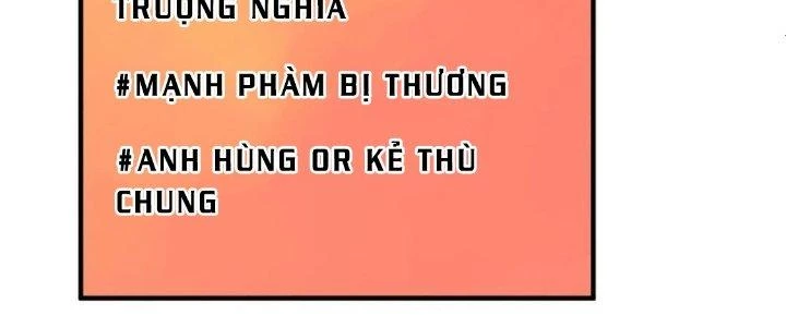 Thành Tựu Của Ta Rất Nhiều Chapter 211 - 131