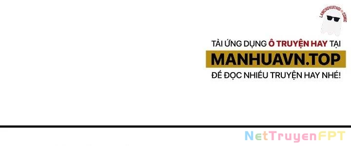 Thành Tựu Của Ta Rất Nhiều Chapter 211 - 132