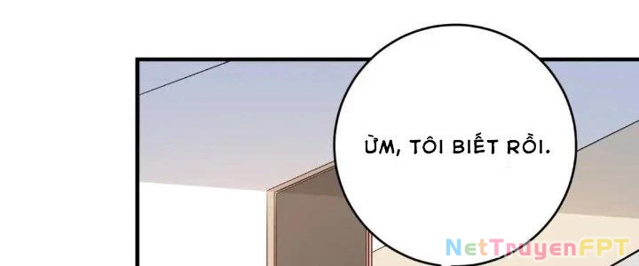 Thành Tựu Của Ta Rất Nhiều Chapter 211 - 136
