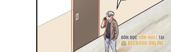 Thành Tựu Của Ta Rất Nhiều Chapter 211 - 137