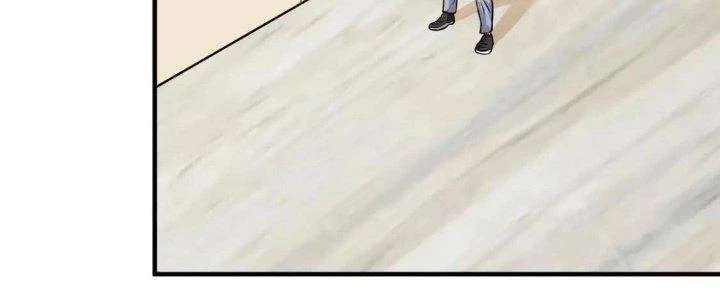 Thành Tựu Của Ta Rất Nhiều Chapter 211 - 138