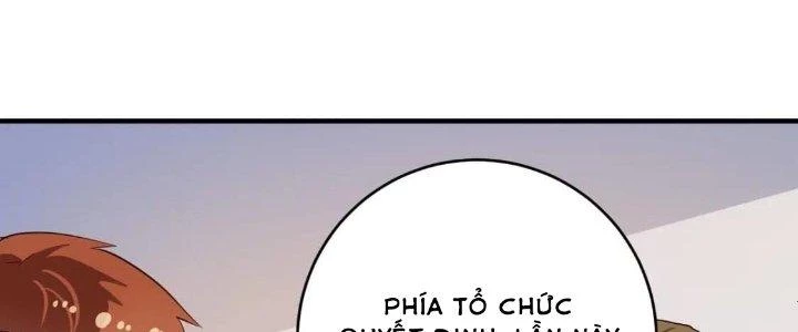 Thành Tựu Của Ta Rất Nhiều Chapter 211 - 140