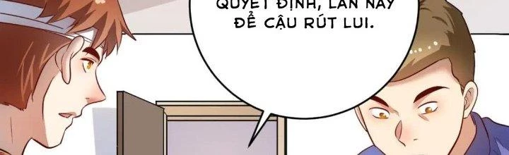 Thành Tựu Của Ta Rất Nhiều Chapter 211 - 141