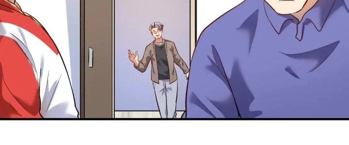 Thành Tựu Của Ta Rất Nhiều Chapter 211 - 142