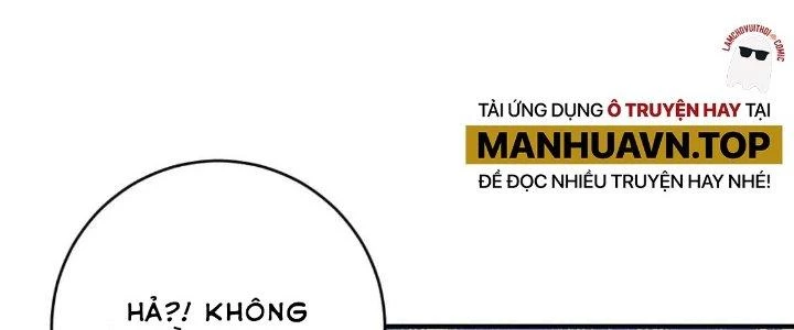 Thành Tựu Của Ta Rất Nhiều Chapter 211 - 143