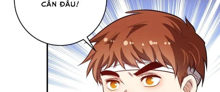 Thành Tựu Của Ta Rất Nhiều Chapter 211 - 144