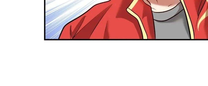 Thành Tựu Của Ta Rất Nhiều Chapter 211 - 146