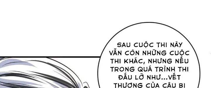 Thành Tựu Của Ta Rất Nhiều Chapter 211 - 147
