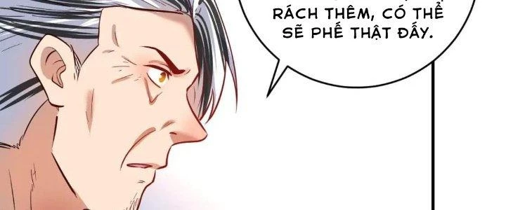 Thành Tựu Của Ta Rất Nhiều Chapter 211 - 148