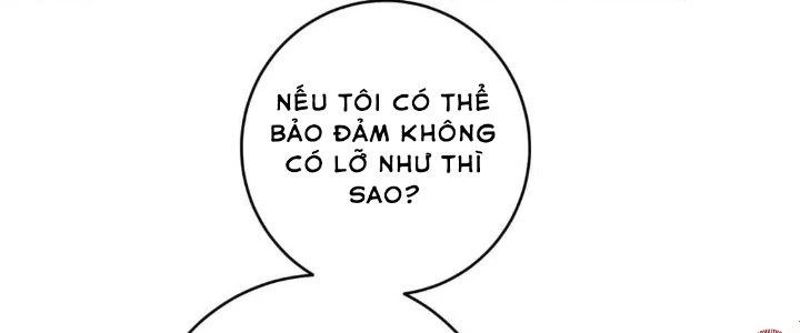 Thành Tựu Của Ta Rất Nhiều Chapter 211 - 150