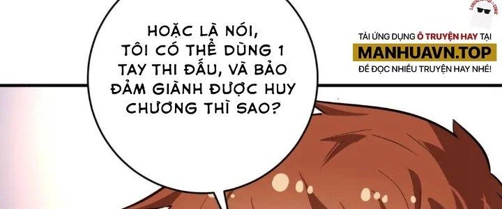 Thành Tựu Của Ta Rất Nhiều Chapter 211 - 151