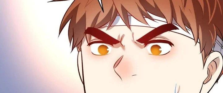 Thành Tựu Của Ta Rất Nhiều Chapter 211 - 152