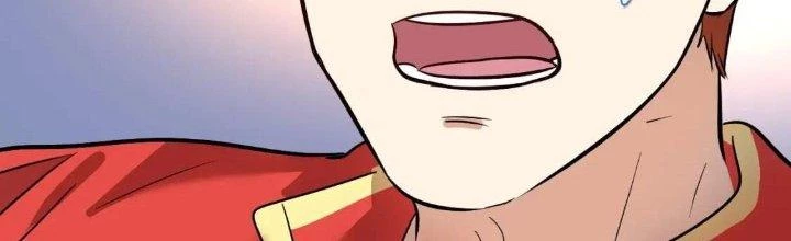 Thành Tựu Của Ta Rất Nhiều Chapter 211 - 153