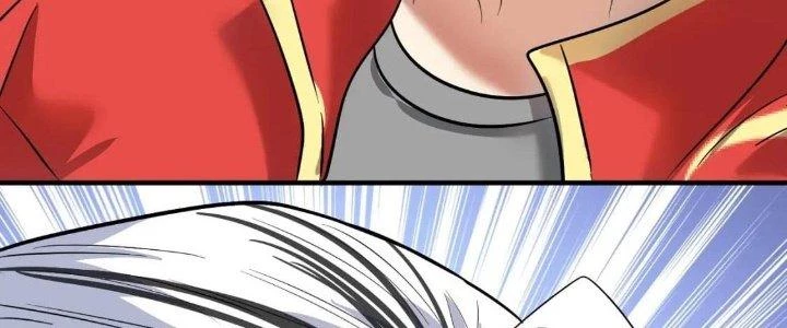 Thành Tựu Của Ta Rất Nhiều Chapter 211 - 154
