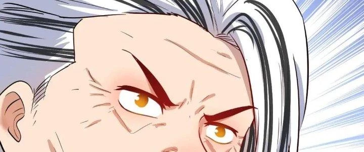 Thành Tựu Của Ta Rất Nhiều Chapter 211 - 155