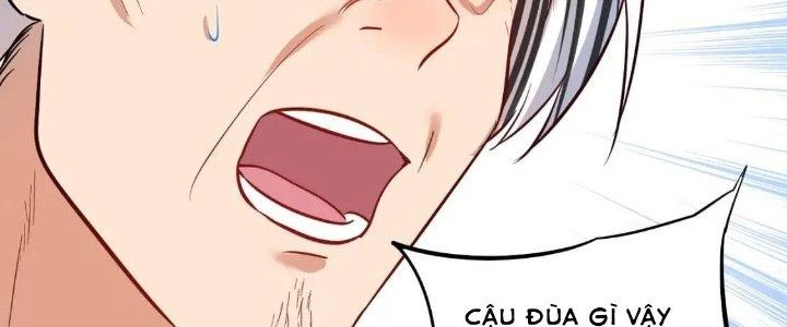 Thành Tựu Của Ta Rất Nhiều Chapter 211 - 156